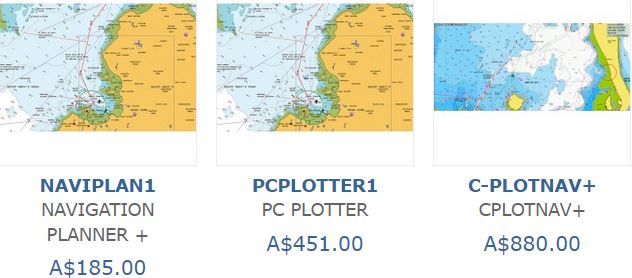 navionics-trip-planning-software-naviplan-pcplan-c-pilotnav